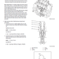 Manuales Técnicos Excavadora Hitachi ZX870-5G