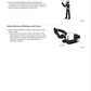 Manuales Técnicos Excavadoras Hitachi ZX130-5B, ZX130LCN-5B
