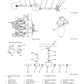 Manuales Técnicos Excavadoras Hitachi ZX210-6 y ZX240N-6