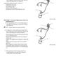 Manuales Técnicos Solución de Problemas Excavadora Hibrida Hitachi ZH210LC-5B