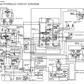 Manuales Técnicos y Diagramas Circuitos Eléctricos Cargador Hitachi ZW310-5B