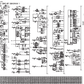 Manuales Técnicos y Diagramas Circuitos Electricos Cargador Hitachi ZW310