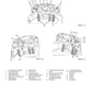 Manuales Técnicos y Solución de Problemas Cargador Hitachi ZW140-5B ZW140PL-5B