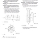 Manuales de Taller Cargador Hitachi ZW150-5B ZW150PL-5B