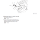 Manuales de Taller Cargador Hitachi ZW150-5B ZW150PL-5B