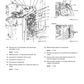 Manuales de Taller y Diagramas Circuitos Eléctricos Excavadora Hitachi ZX130-5B, ZX130LCN-5B