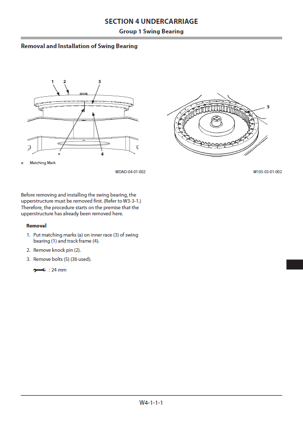 Manuales de Taller y Diagramas Circuitos Eléctricos Excavadora Hitachi ZX130-5B, ZX130LCN-5B