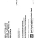 Manual de Partes Servotransmisión ZF 4 PW 45 H1 - 4620 003 021