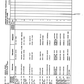 Manual de Partes Servotransmisión ZF 4 PW 45 H1 - 4620 003 021