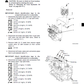 Manual de Taller Excavadora Hitachi Zaxis 130W