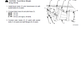 Manual de Taller Excavadora Hitachi Zaxis 130W