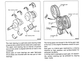 Manual de Reparación Motor Diesel Mitsubishi - Kobelco 6D3