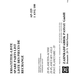Manual de Partes Eje Delantero ZF AP-325 1 AVG 100 - 4472 005 007-011 (+4112 033 026)  -  4472 005 025-026 (+4112 033 054)