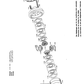 Manual de Partes Eje Delantero ZF AP-325 1 AVG 100 - 4472 005 007-011 (+4112 033 026)  -  4472 005 025-026 (+4112 033 054)
