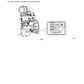 Manual de Reparación Excavadora JCB JS81