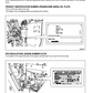 Manual de Operación y Mantenimiento Camión Japones Komatsu HM300-2  S.N 2001-2480