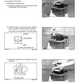 Servicio de Reparación Excavadora Compacta Kobelco 30SR ACERA , 35SR ACERA