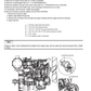 Servicio de Reparación Excavadora Kobelco 140SRLC-3