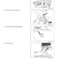 Manual de Servicios Minicargador New Holland L-225, L-325, L-425, L-445
