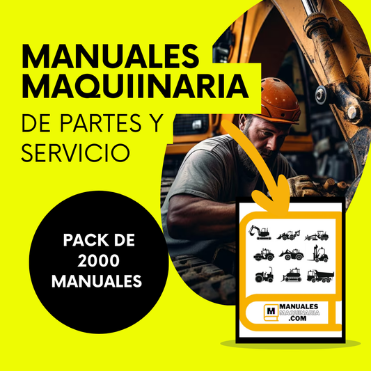 manualesdemaquinariapesadapdfgratis