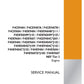 MANUAL DE SERVICIOS MOTOR F4CE9484  F4CE9487A  F4CE9487N  F4CE9684  F4DE9484  F4DE9684B  F4DE9684M  F4DE9684M  F4DE9684  F4DE9687  F4GE9484C  F4GE9484  F4GE9684  F4HE0484G  F4HE0484G  F4HE9484C* F4HE9484C  F4HE9484  F4HE9684  F4HE9687G  F4HE9687 NEF TIER