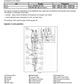 MANUAL DE SERVICIOS MOTOR F4CE9484  F4CE9487A  F4CE9487N  F4CE9684  F4DE9484  F4DE9684B  F4DE9684M  F4DE9684M  F4DE9684  F4DE9687  F4GE9484C  F4GE9484  F4GE9684  F4HE0484G  F4HE0484G  F4HE9484C* F4HE9484C  F4HE9484  F4HE9684  F4HE9687G  F4HE9687 NEF TIER