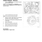 MANUAL DE SERVICIOS MOTOR F5DFL413A / F5DFL413A / F5DFL413B / F5DFL413C / F5DFL413D / F5DFL413D / F5HFL413A / F5HFL413B / F5HFL413B / F5HFL413CTIER 4A