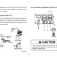 "MANUAL DE OPERACION Y MANTENIMIENTO MINICARGADOR 440 PLUS 460 SERIES 470 PLUS "