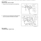 MANUAL DE SERVICIOS MOTOR F4CE9484  F4CE9487A  F4CE9487N  F4CE9684  F4DE9484  F4DE9684B  F4DE9684M  F4DE9684M  F4DE9684  F4DE9687  F4GE9484C  F4GE9484  F4GE9684  F4HE0484G  F4HE0484G  F4HE9484C* F4HE9484C  F4HE9484  F4HE9684  F4HE9687G  F4HE9687 NEF TIER