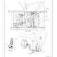 CATALOGO DE PARTES EXCAVADORA 315C CFL1-99999 / 5XK27312-UP