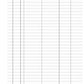 CATALOGO DE PARTES CUKUROVA 880