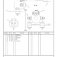 CATALOGO DE PARTES EXCAVADORA 311D RR AKW