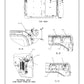CATALOGO DE PARTES EXCAVADORA 311D RR AKW
