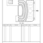 CATALOGO DE PARTES EXCAVADORA 312D FBJ