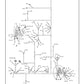 CATALOGO DE PARTES EXCAVADORA 313D CR LCE