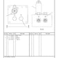 CATALOGO DE PARTES EXCAVADORA 313D CR LCE