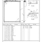 CATALOGO DE PARTES EXCAVADORA 314C cr KHB1 / 6LK25804