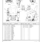 CATALOGO DE PARTES EXCAVADORA 320C u APA1-99999 / ALX1-99999 / 7JK38735-UP