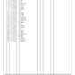 CATALOGO DE PARTES EXCAVADORA 320C 320C l FBA1 / GAA1 / MAA1 / PAA1 / 7JK52509