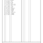 CATALOGO DE PARTES EXCAVADORA 320C u 320C lu FBB1 / GAB1 / 7JK52516