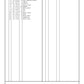 CATALOGO DE PARTES EXCAVADORA 321C cr 321C lcr DAX1 / KBB1 / 7JK55944