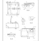 CATALOGO DE PARTES EXCAVADORA 322C-322C L BNY/ BFN/ BMX/ BFX