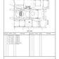 CATALOGO DE PARTES EXCAVADORA 322C 322C l ADX1-UP/ BTE1-UP/ HBG1-UP/ KCF1-UP/ 5GG00218