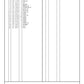 CATALOGO DE PARTES EXCAVADORA 322C 322C l ADX1-UP/ BTE1-UP/ HBG1-UP/ KCF1-UP/ 5GG00218