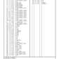 CATALOGO DE PARTES EXCAVADORA 324D-324D L AWN/ ECH/ BYE
