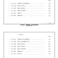 CATALOGO DE PARTES EXCAVADORA 325C-325C L BKH/ BLA/ BKT/ BLX