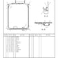 CATALOGO DE PARTES EXCAVADORA 325C-325C L BKH/ BLA/ BKT/ BLX