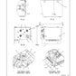 CATALOGO DE PARTES EXCAVADORA 325D-325D L DAP/ PEH/ CJM
