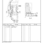 CATALOGO DE PARTES EXCAVADORA 328D LCR BYH