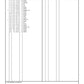 CATALOGO DE PARTES EXCAVADORA 329D-329D L BBF/ TAY/ LFW